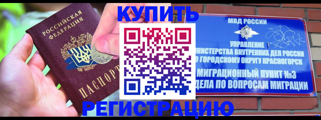 прописка законно в Волоколамске